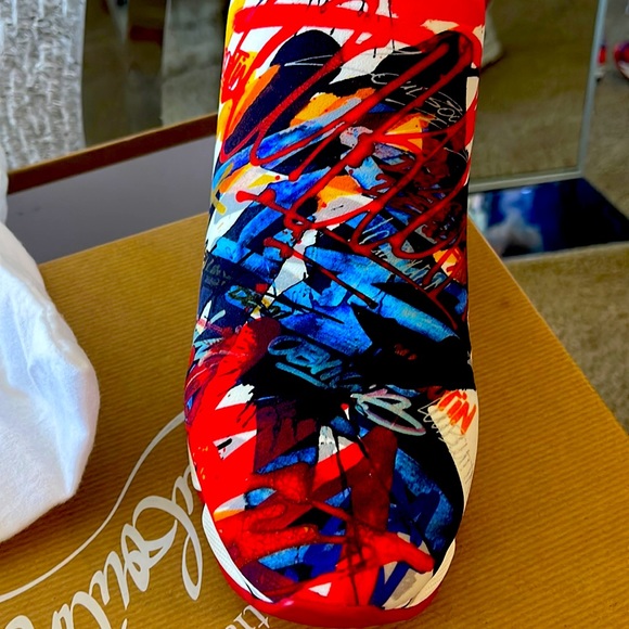 Great condition use x2 - Picture 3 of 3